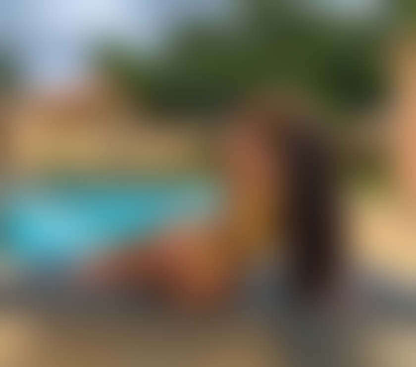 Escorts East London Newham - Photos for BIA - Amazing sensual naked massage!!!! 🥵